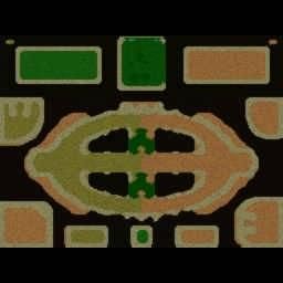 澄海_3c_5.42--測試4