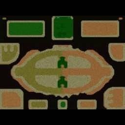 澄海_3c_5.42--測試11 NO BUG