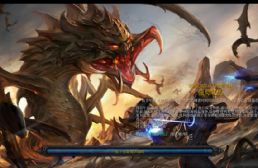 榮耀之戰II v1.7.1教師版