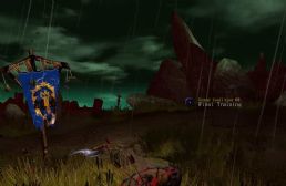 [英文]黑暗歸來 Darkness Returns I v2.1