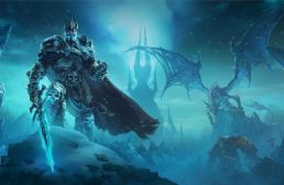 魔獸爭霸III地圖下載了放在什么位置？