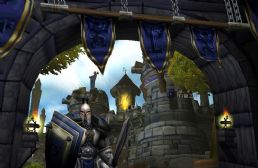 turnro系列:羅文的征戰(zhàn)