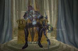 被遺忘者的詛咒 v3.0