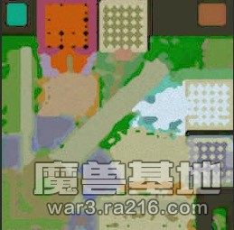 三國守女神 4.3B作弊版