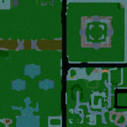 eNg版-天龍八部后現代-bete