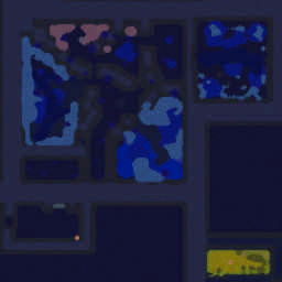 ORPG冰與火（火焰地下城）1.8版