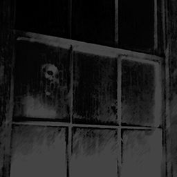 DeathMaze0.7 CN2(死亡迷宮BUG修復(fù)版)