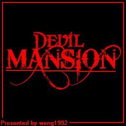 Devil Mansion 1