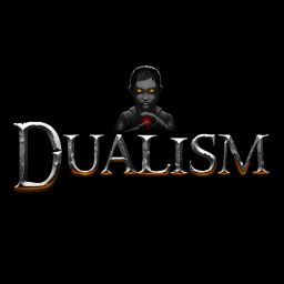 兩面性 Dualism Beta 1.0 CN