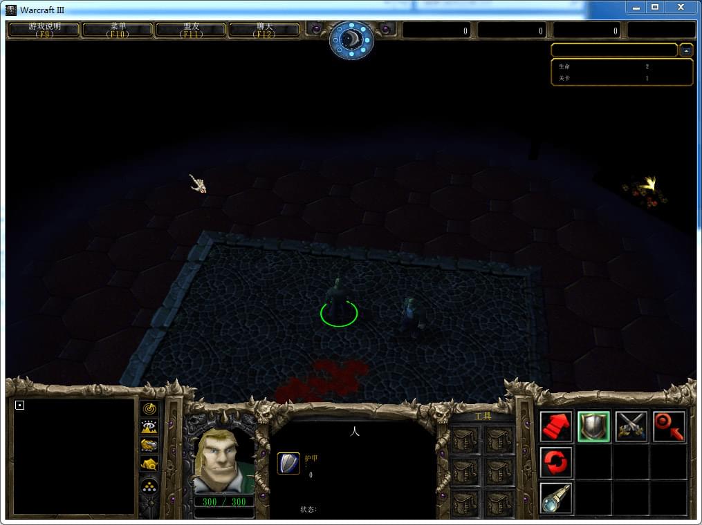 QQ20241215-095659.jpg QQ20241215-095659.jpg