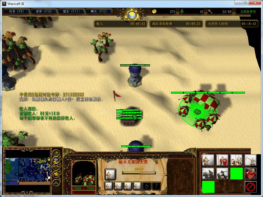 QQ20241215-102724.jpg QQ20241215-102724.jpg