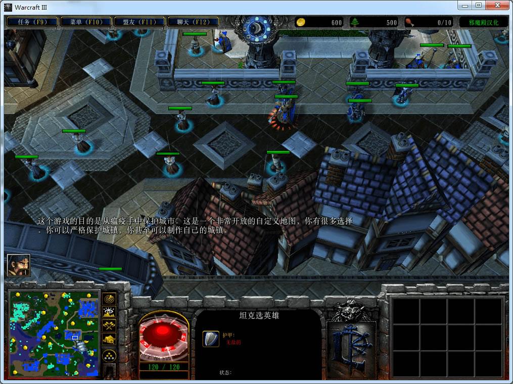 QQ20241215-103259.jpg QQ20241215-103259.jpg