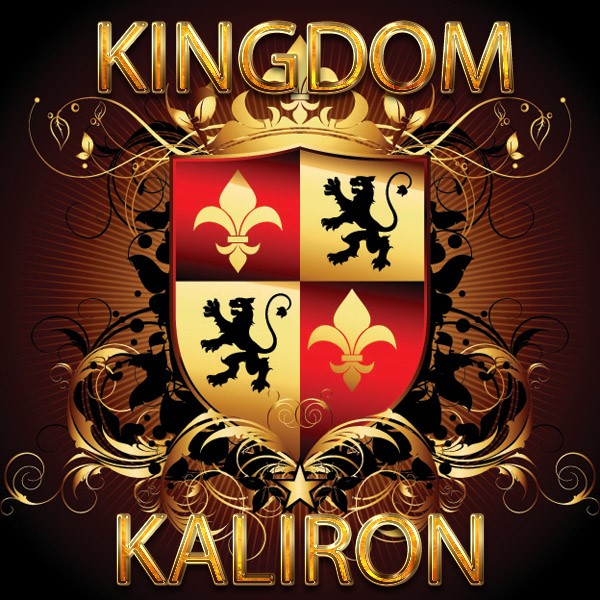 希帕斯行會v1.35c