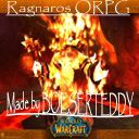 Ragos ORPG 漢化測試 SP 2 (7.40)