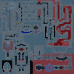 永恒之榮耀YL2.9