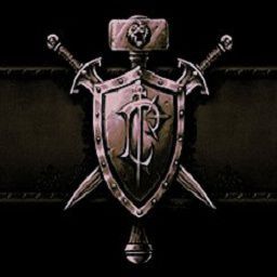 永恒之榮耀YL2.96