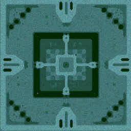 [BU's] 寶石TD Gem TD .05Pro Rh