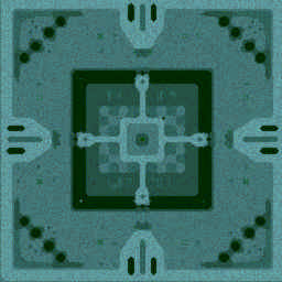 [BK's]寶石TD v3.1中文版