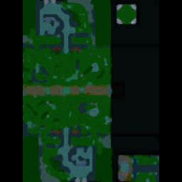 [Naruo 究極覺醒]體驗版0.0.1b