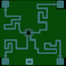 灌藍高手(沖擊全國大賽版)