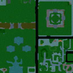 GZB2-天龍八部之神兵利器(1.10版)