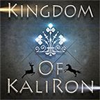 卡利隆王國 3.4.11改