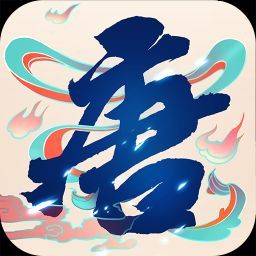 大唐-風云起-3.91修改版