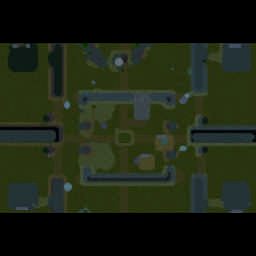 〓百越梟雄008帝國(guó)雄風(fēng)〓