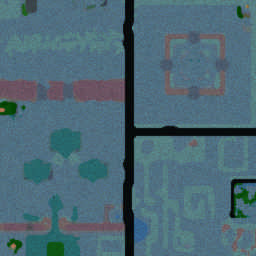 〓最終守護(hù) EVO 205美女守護(hù)行動(dòng)〓