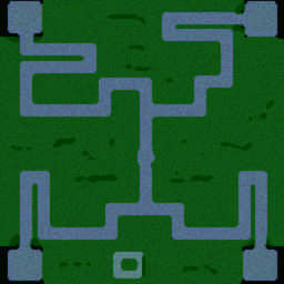 瘋狂小偷[惡魔版-MAX]