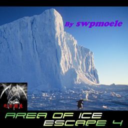 =TDOC=死神降臨變態(tài)1.42