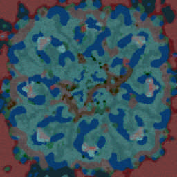 [輝煌戰(zhàn)場：終局]1.6.9