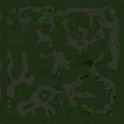 2012恐怖叢林生存之<技能書>