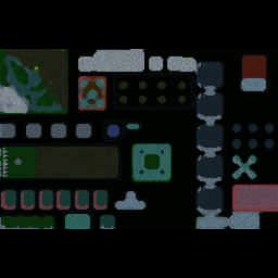 一張老圖有點(diǎn)好玩修修復(fù)版+商城+存檔+腳本