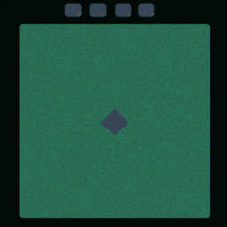 一把弓1.1.13破解版+全商城特權(quán)+滿存檔道具+腳本