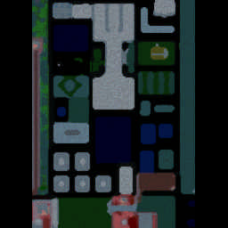 十波兵輕變態(tài)正式版+商城+腳本