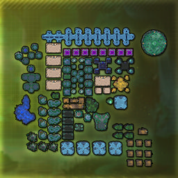 四生視界1.0.24+商城+腳本+存檔+指令