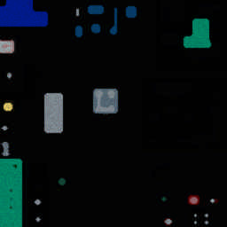 天之傳說5.0.1黑式破解 贊助禮包+天選者稱號+特改禮包+初始時(shí)限延長+無CD全屏閃