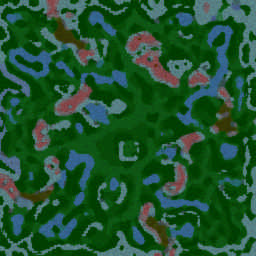 2011情人節版星河戰隊之作者降臨