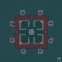 2016版?zhèn)髌媸勘?僵尸時代