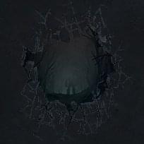 謎路v1.0.26正式版