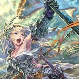 中世紀II 4.0正式版