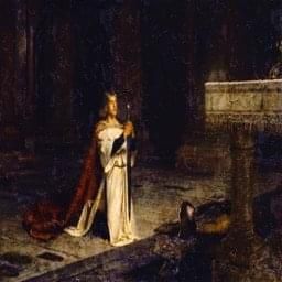 中世紀II圣戰 v1.8