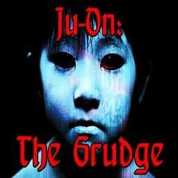 Ju-On：咒怨v1.0漢化版