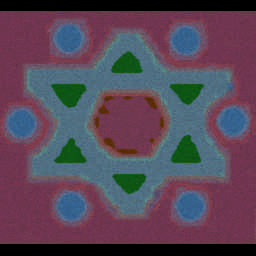 六亡星 1.30C(反隱版)