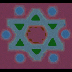 【 六亡星 】1.30（修正版）