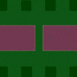 3V3無限人口大戰1.2a