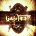 冰與火之歌 5.5D [PROT]