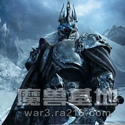 天災(zāi)來臨III-幻神1.62正式版