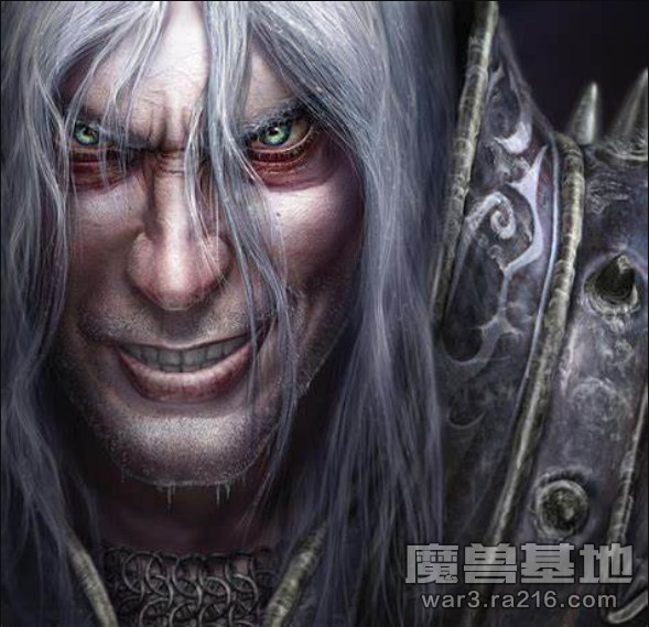 BT真三奧運2013V1.2GX